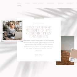 MindStyle Home1