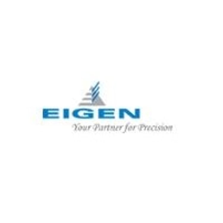 KDDL Ltd. Unit Eigen