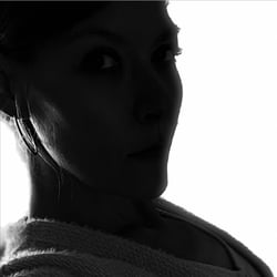 annk Story PHOTOS SELFPORTRAIT2
