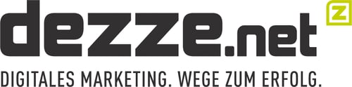 dezze.net
