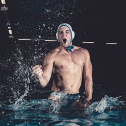 Sportportrait