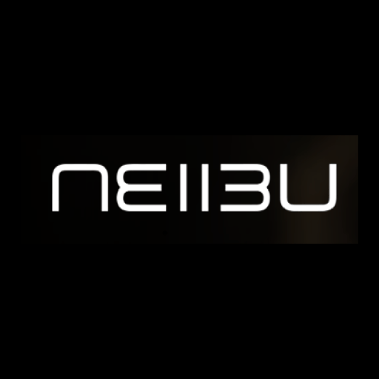 Neiibu (neiibu)
