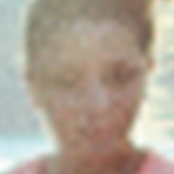 af0ea115079129.5628cbef65a06