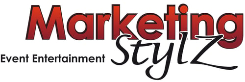Marketing StylZ Event-Entertainment