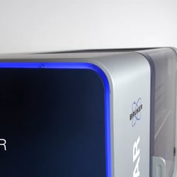 Produktfilm Bruker Nano GmbH