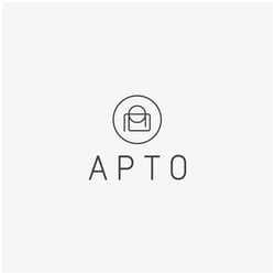Apto // Mode