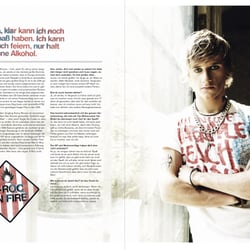 Ken Roczen Interview motoX134 3_4