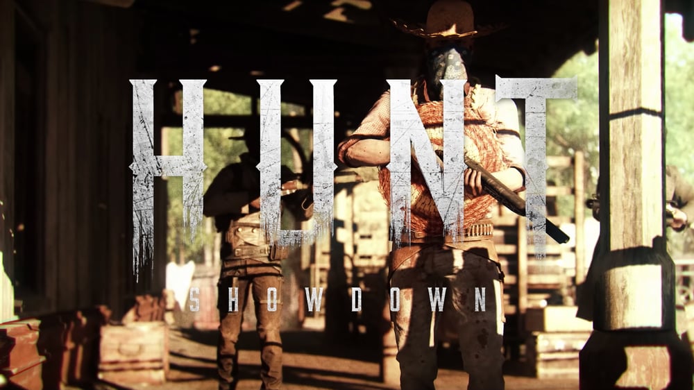 Video-Cover