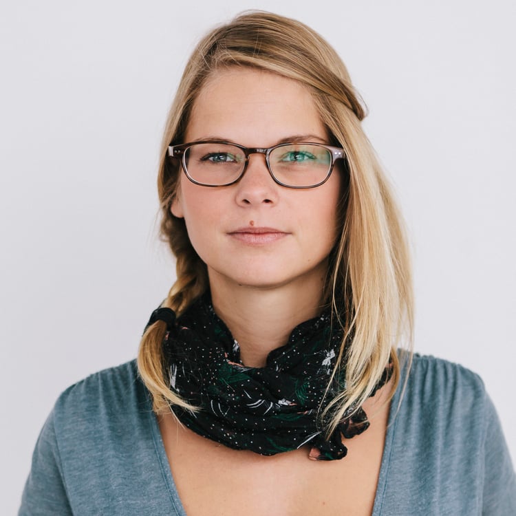 Maria Stiehler
