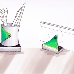 utensil02