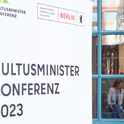 Fachtagung Dimension Digitalisierung
