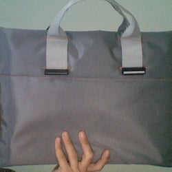 tasche