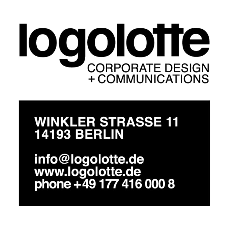Lotte Körner