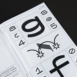 Slanted Magazine #30—Athens