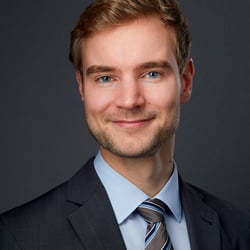 Headshot