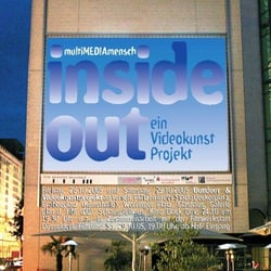 OutdoorVideoPoster