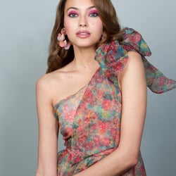 Fashion