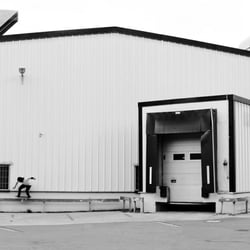 David Bayrak – Bs 50-50 – Berlin