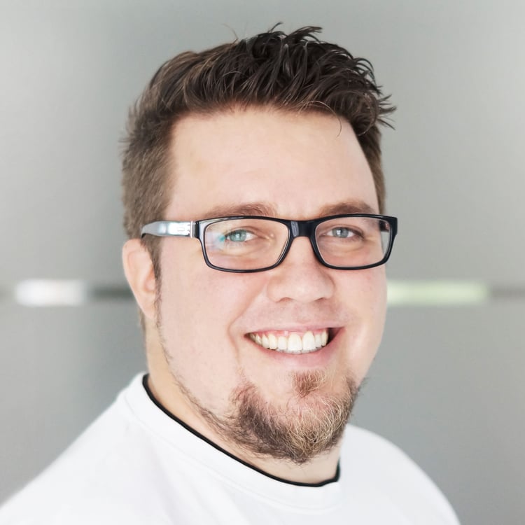 Philipp Megerle