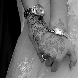 www.pictomanisch.de