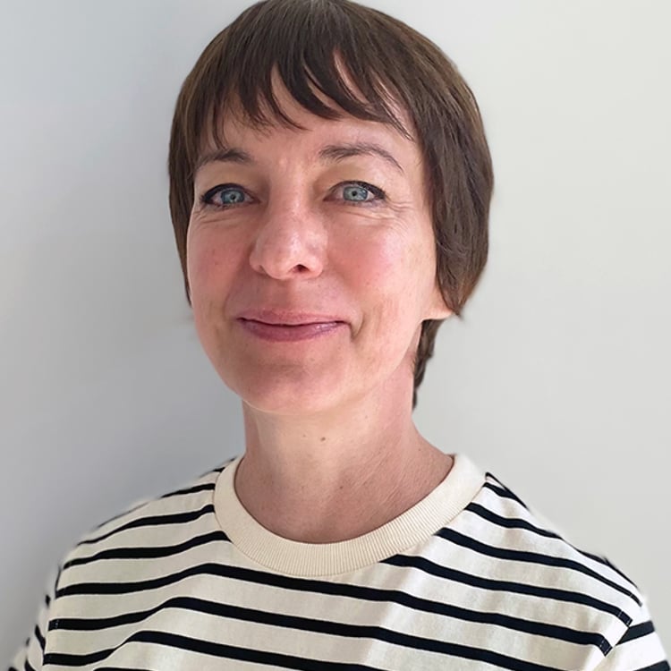 Nina Wollner
