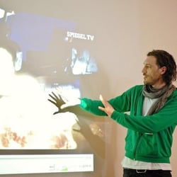 Fotos für nordmedia