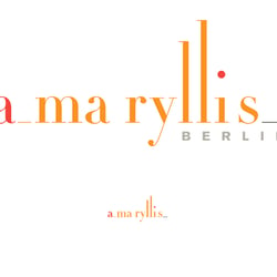 amaryllis Berlin – Chor