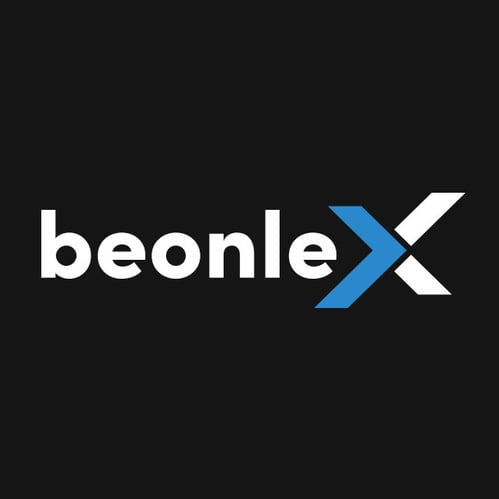 beonlex