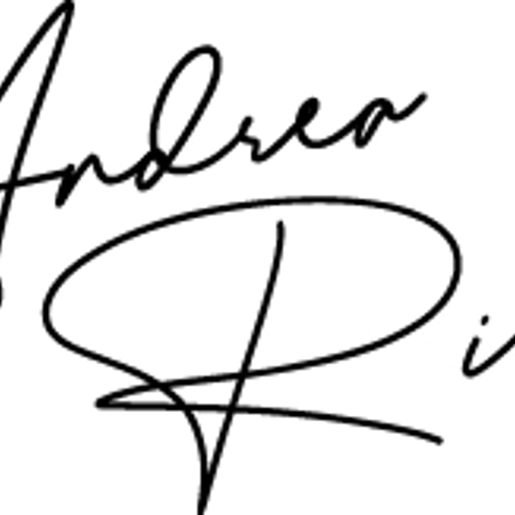 Andrea Riedel