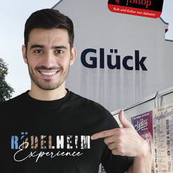RE HS Plakat DINA1 Rödelheim 2