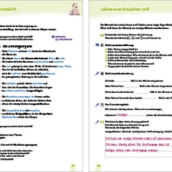 Schulbuch