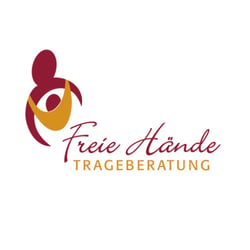 LOGO – Freie Hände Trageberatung