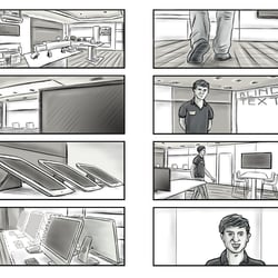 Arvato (Spot)