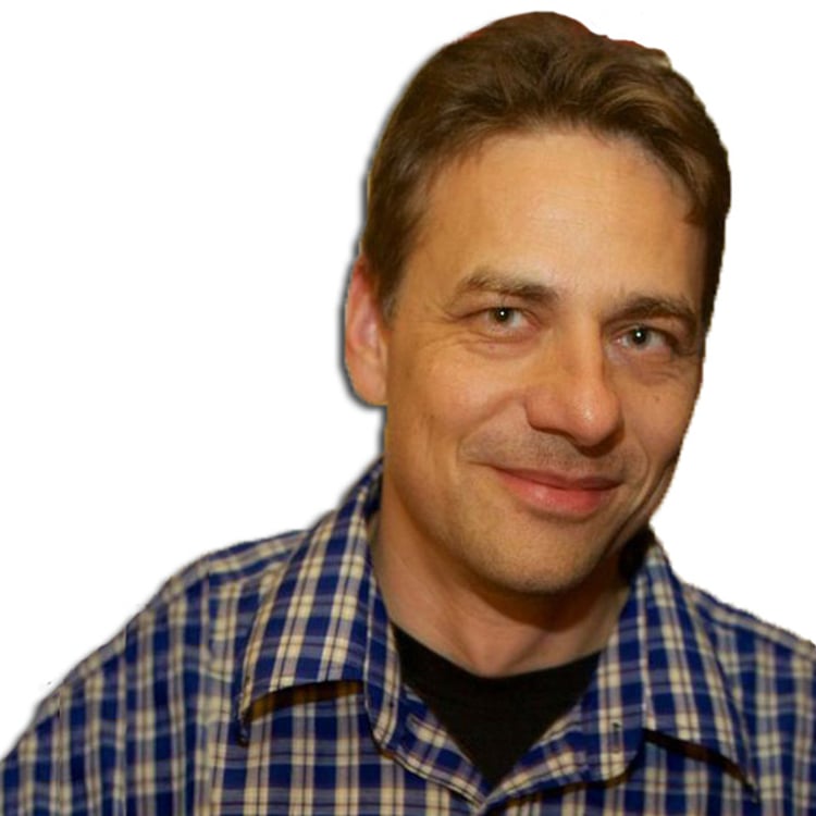Ralf Paarmann