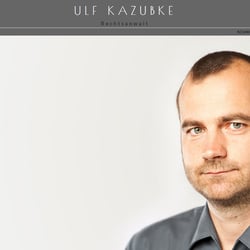 www.ulf-kazubke.de