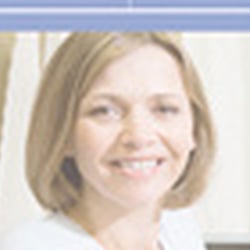 www.boeck-vm.de