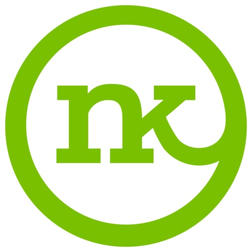 nk neue kommunikation gmbh