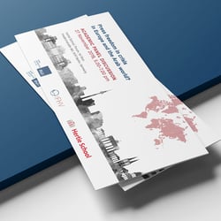 held-design-muenster-ruhr-universitaet-bochum-corporate-design-03-HD