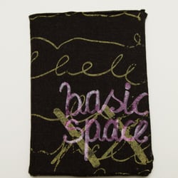 The XX – Basic Space