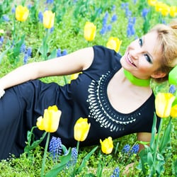 Fotoshooting5