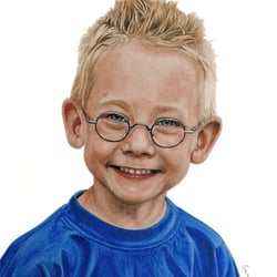 Steppke