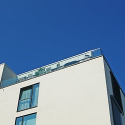 Wohnwerft 4