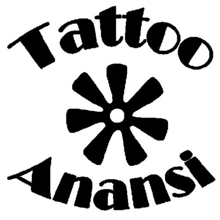 Paul Anansi