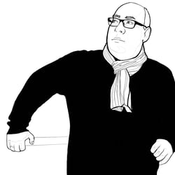 Sänger