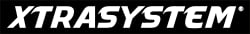 Xtrasystem GmbH