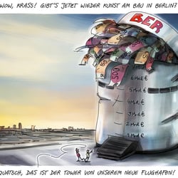 20210429 Flughafen Berlin Stefan Fichtel
