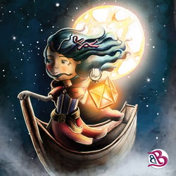 Illustrationen