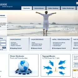 Anauel Bank (Dubai)