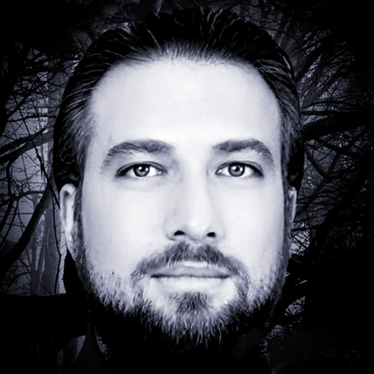 Yordan Balabanov