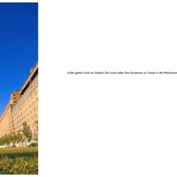 neues portfolio mit zitaten.007